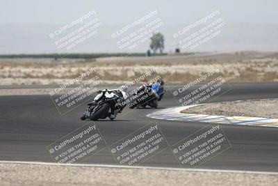 media/Jul-13-2025-Pacific Track Time (Sun) [[819660bca7]]/A Group/11am (Pit Lane and Turn 1)/